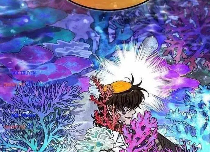 Chapter 48 - Trang 90