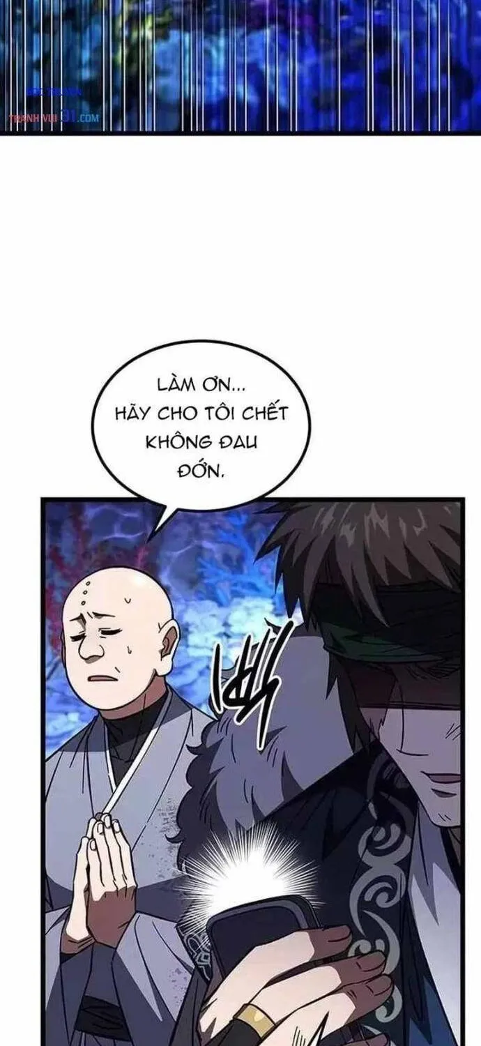 Chapter 48 - Trang 10