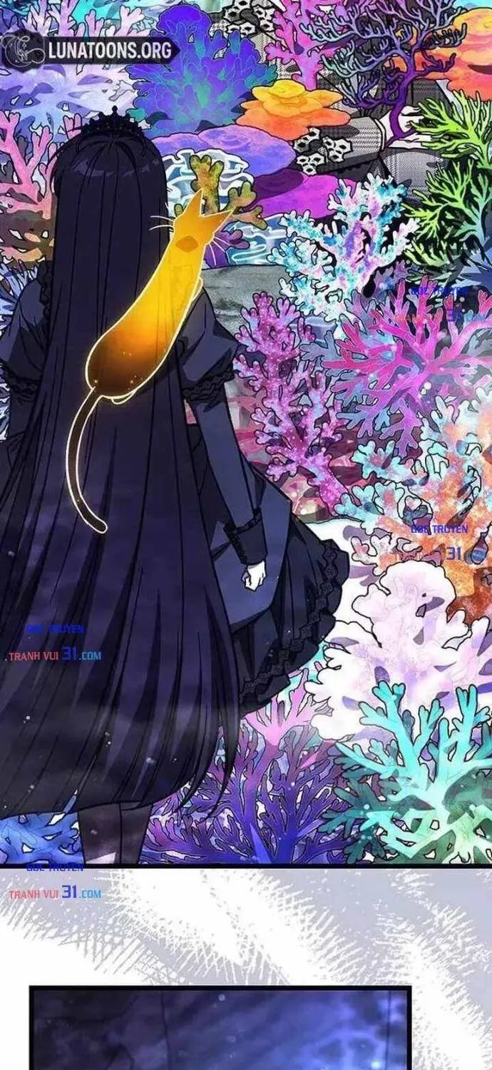 Chapter 48 - Trang 91