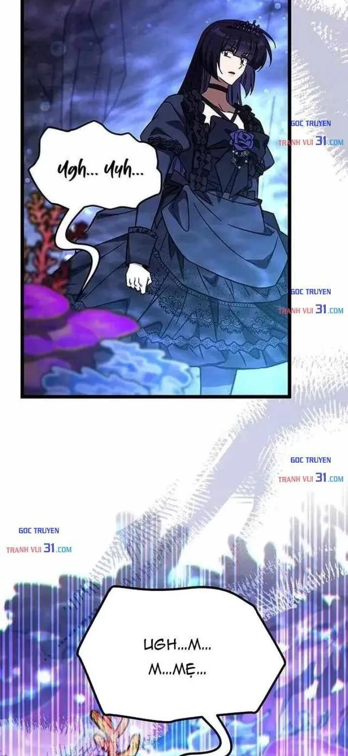 Chapter 48 - Trang 92