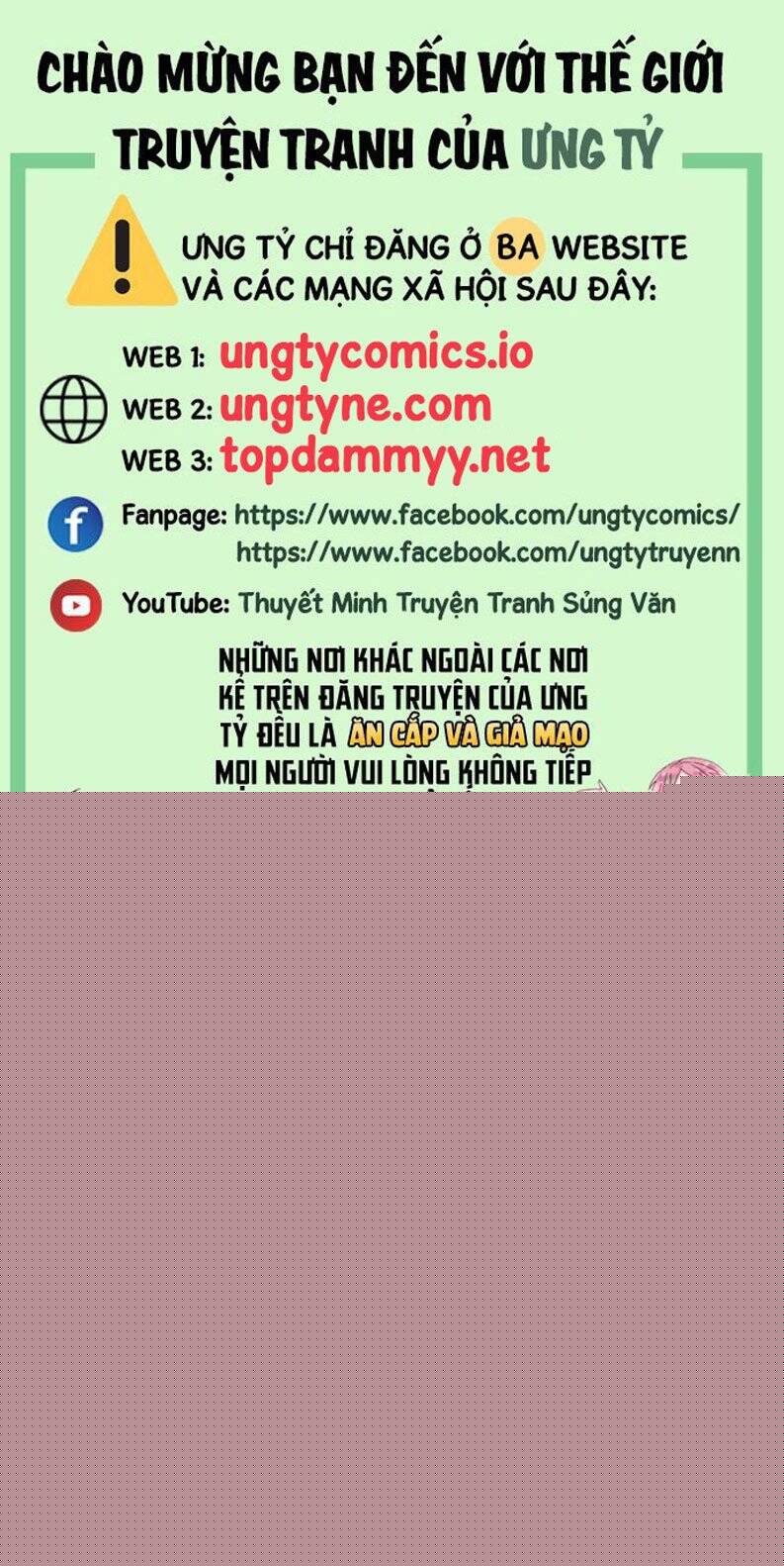 Chương 12 - Trang 2