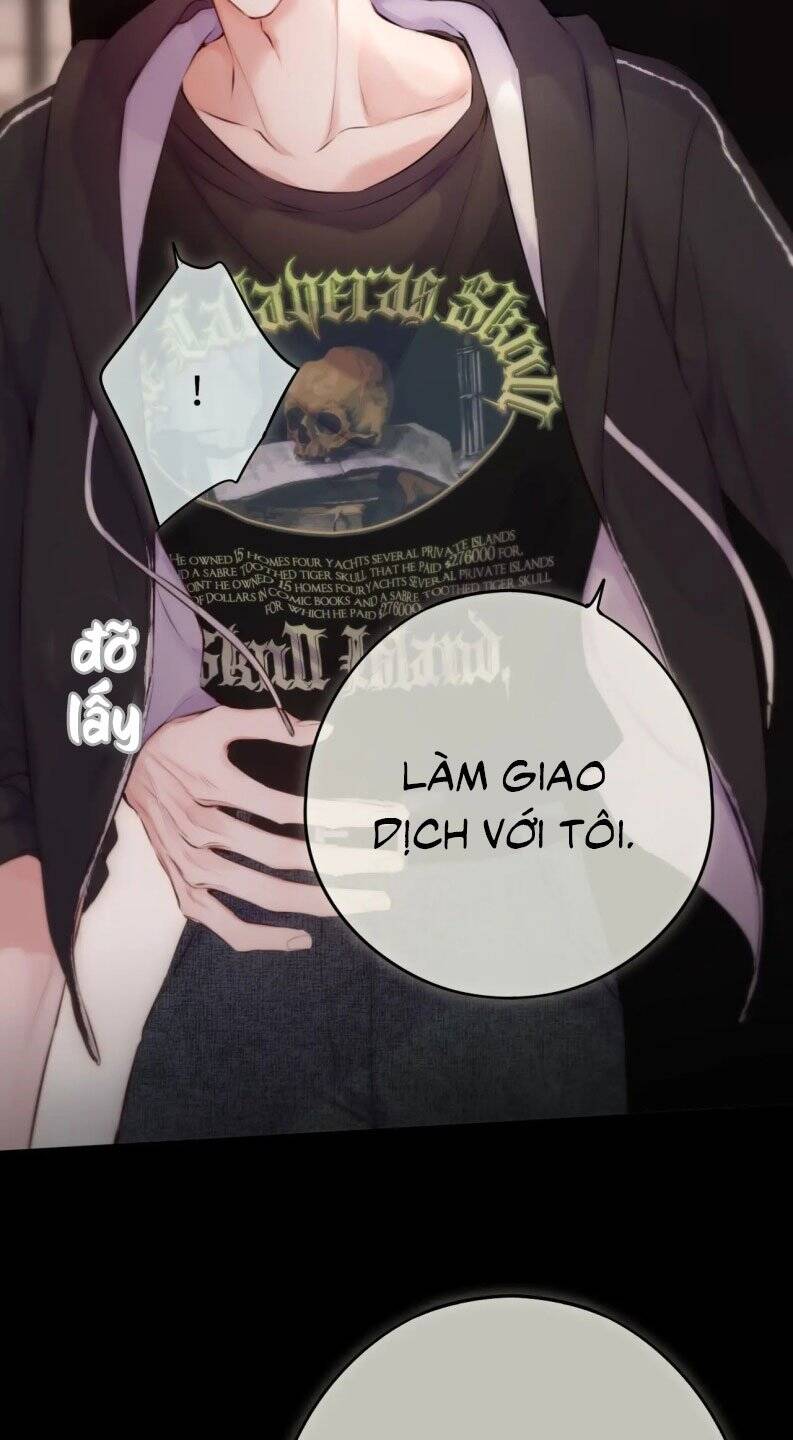 Chương 12 - Trang 21