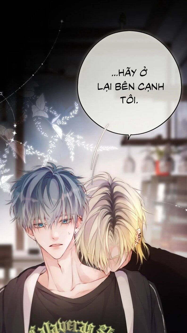 Chương 12 - Trang 24