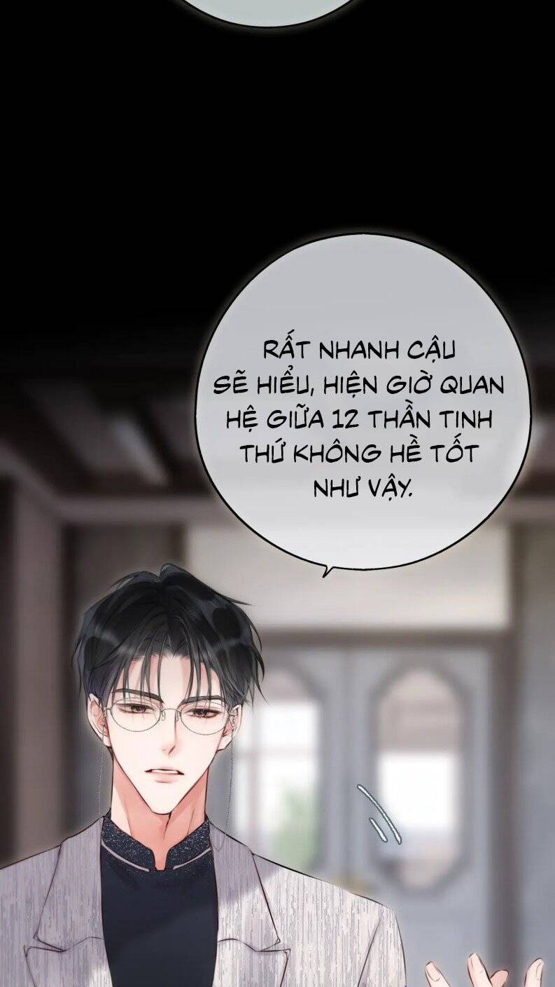 Chương 12 - Trang 33