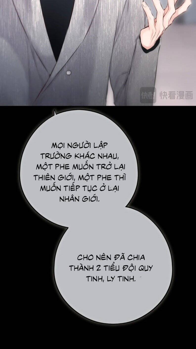 Chương 12 - Trang 34