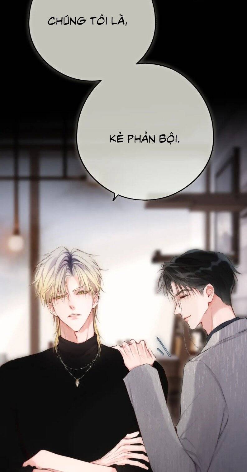 Chương 12 - Trang 37