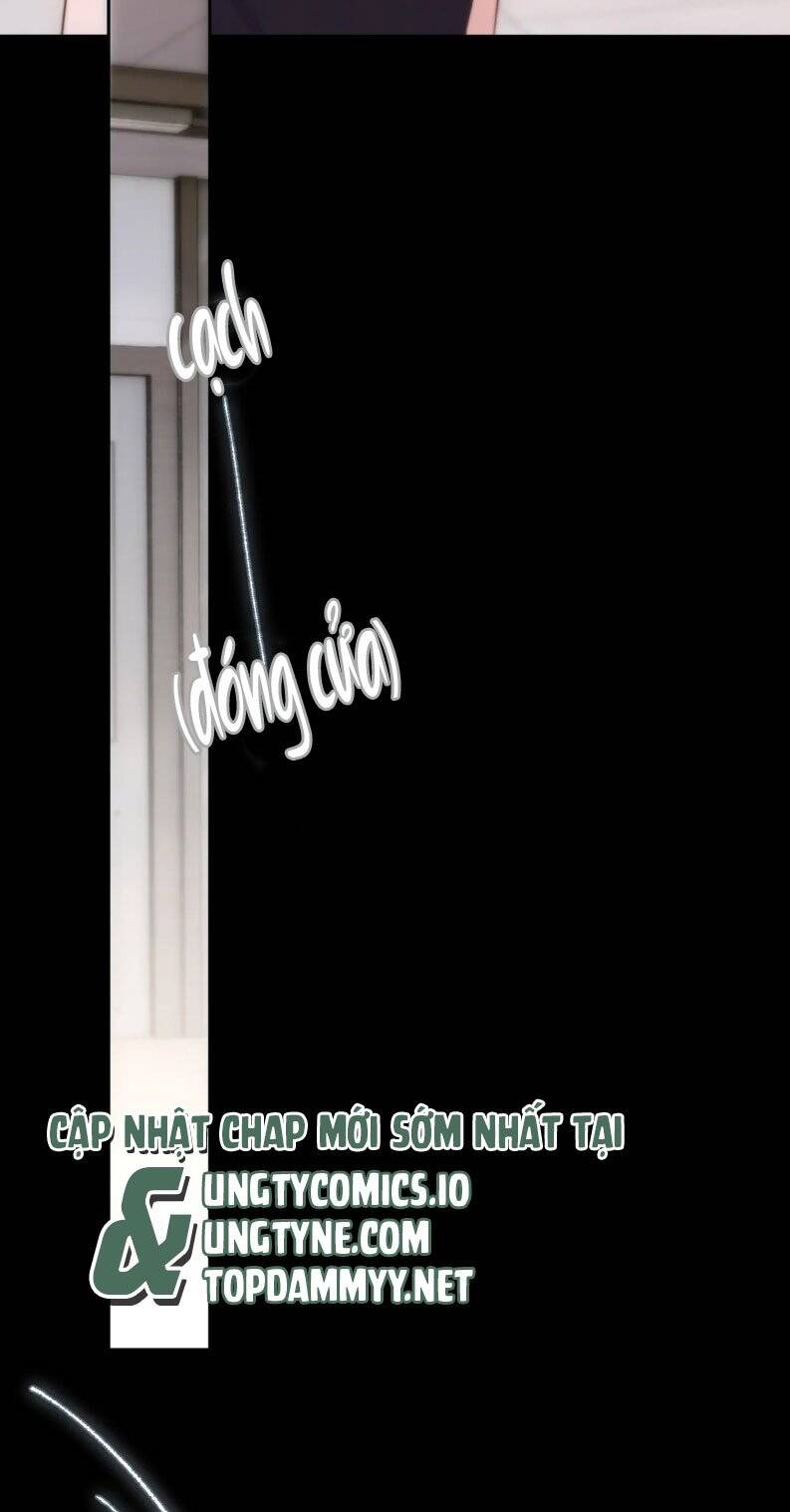 Chương 12 - Trang 41
