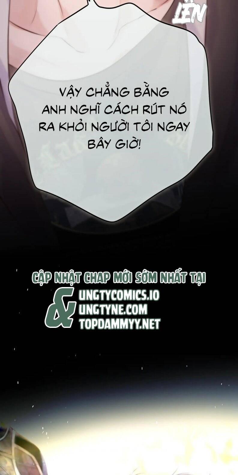 Chương 12 - Trang 6