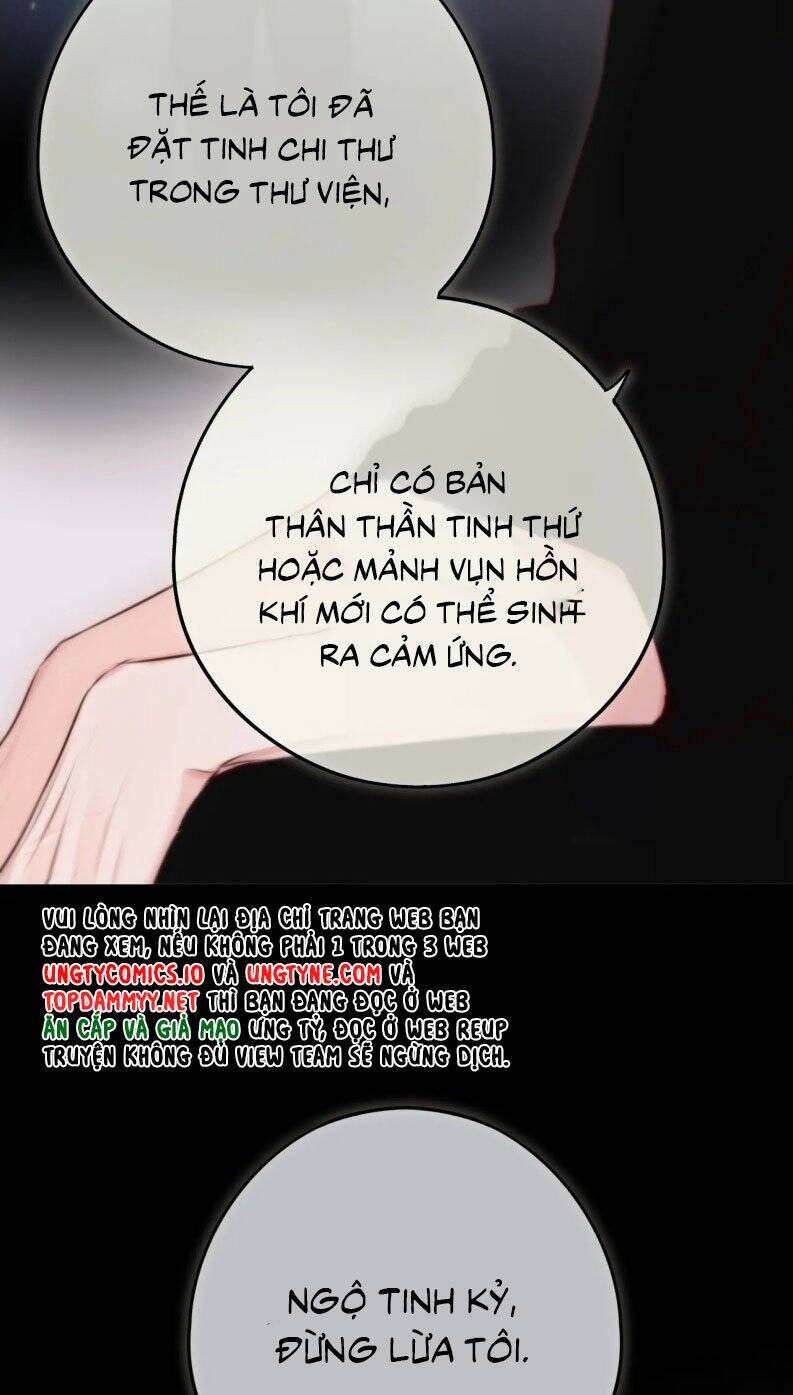 Chương 12 - Trang 51