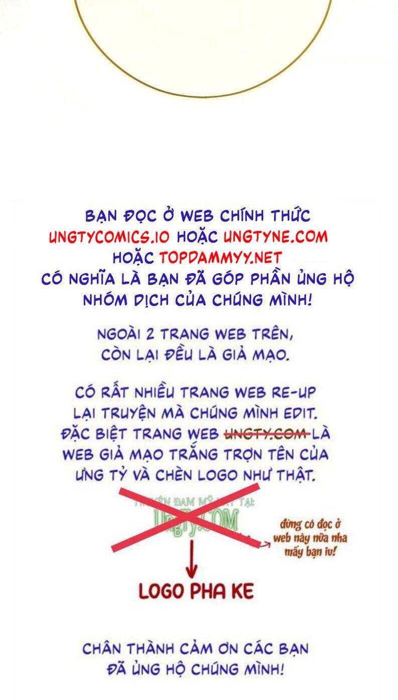 Chương 12 - Trang 63
