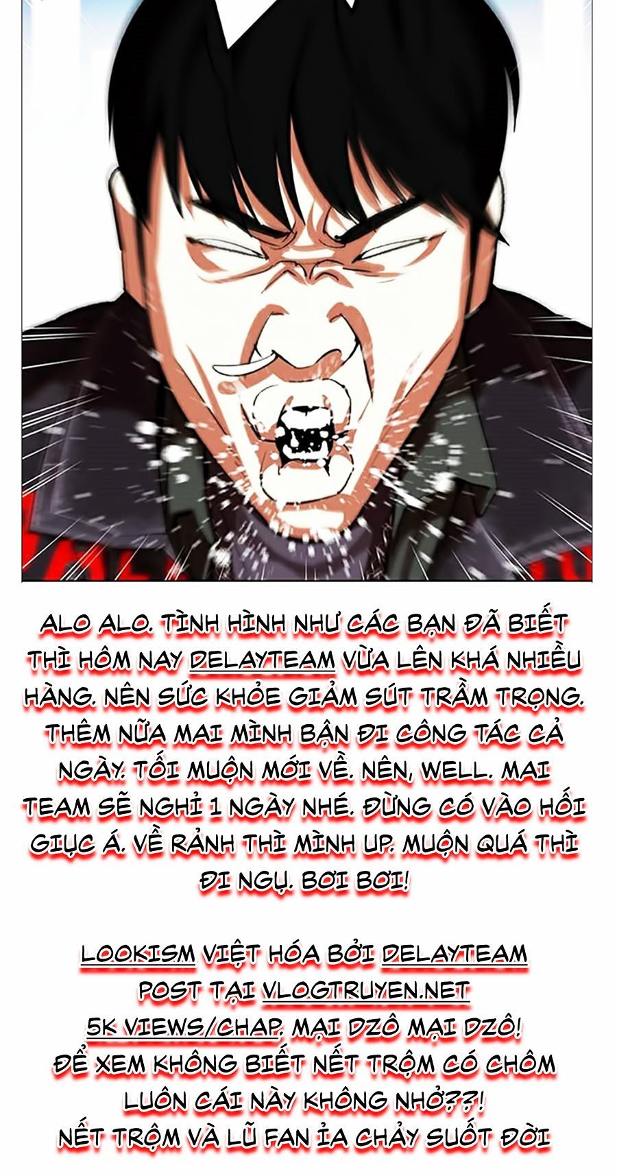Chapter 326.5 - Trang 1