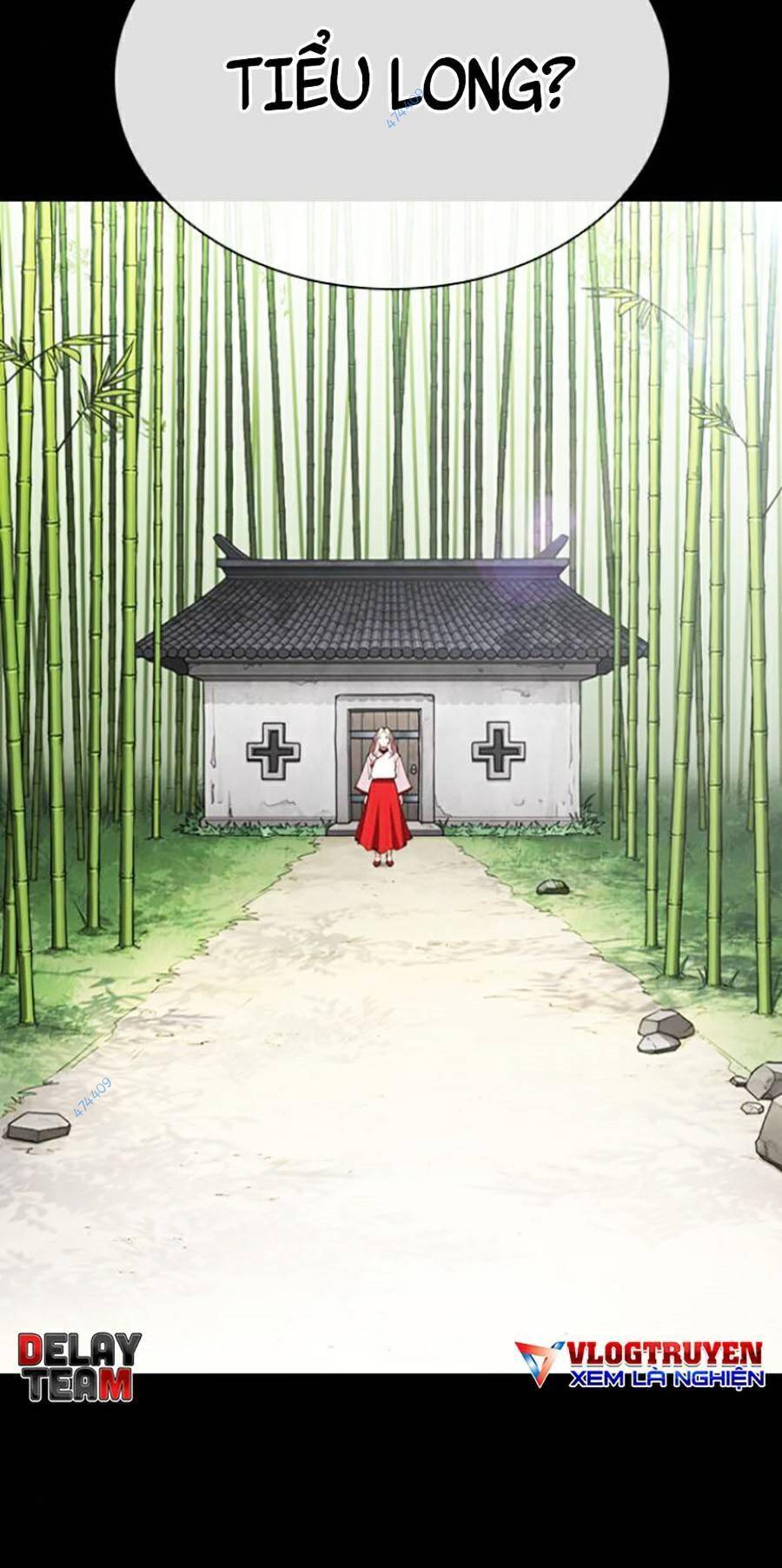 Chapter 419.5 - Trang 1
