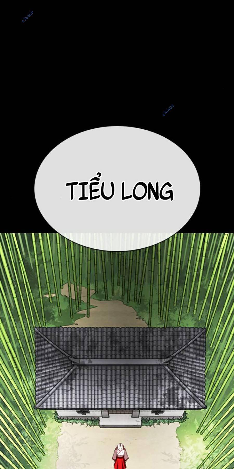 Chapter 419.5 - Trang 2