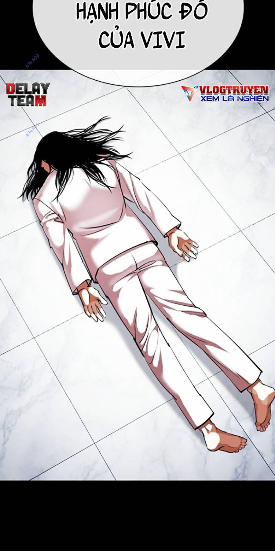 Chapter 419.5 - Trang 12