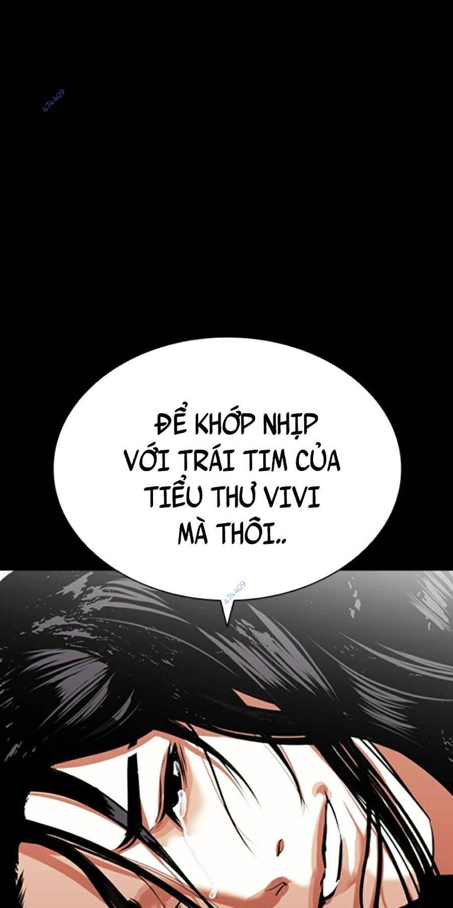 Chapter 419.5 - Trang 20
