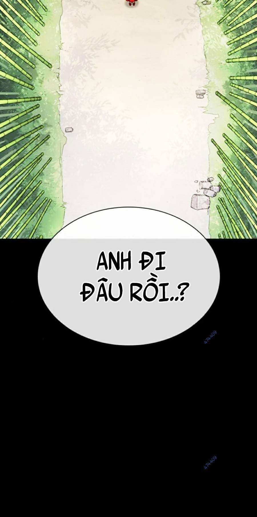 Chapter 419.5 - Trang 3