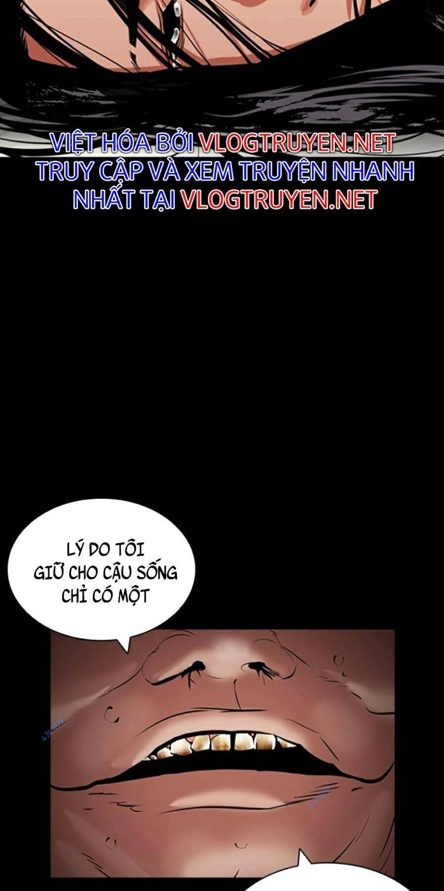 Chapter 419.5 - Trang 21