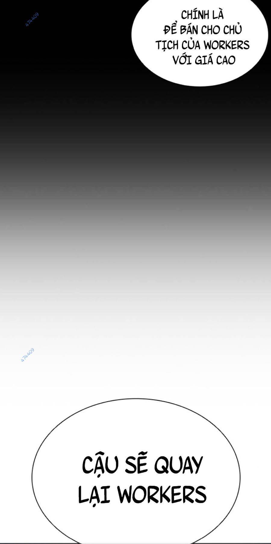 Chapter 419.5 - Trang 22