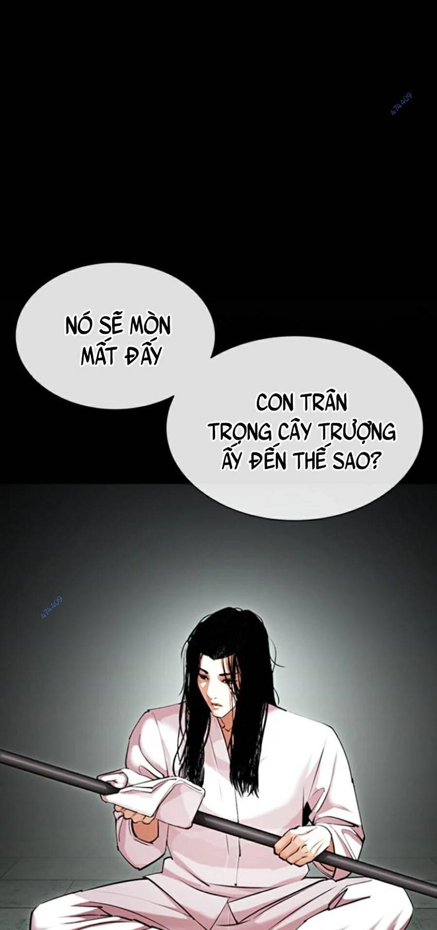 Chapter 419.5 - Trang 27