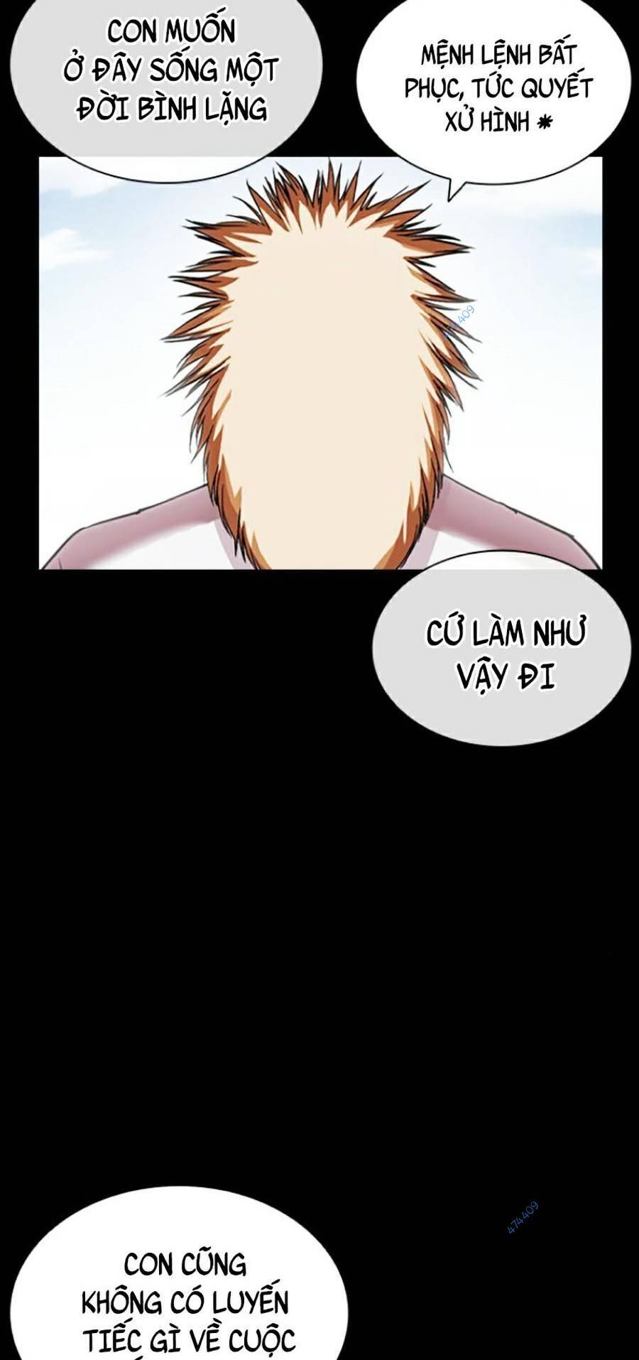 Chapter 419.5 - Trang 30