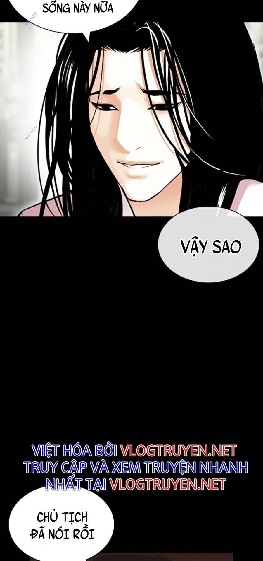 Chapter 419.5 - Trang 31