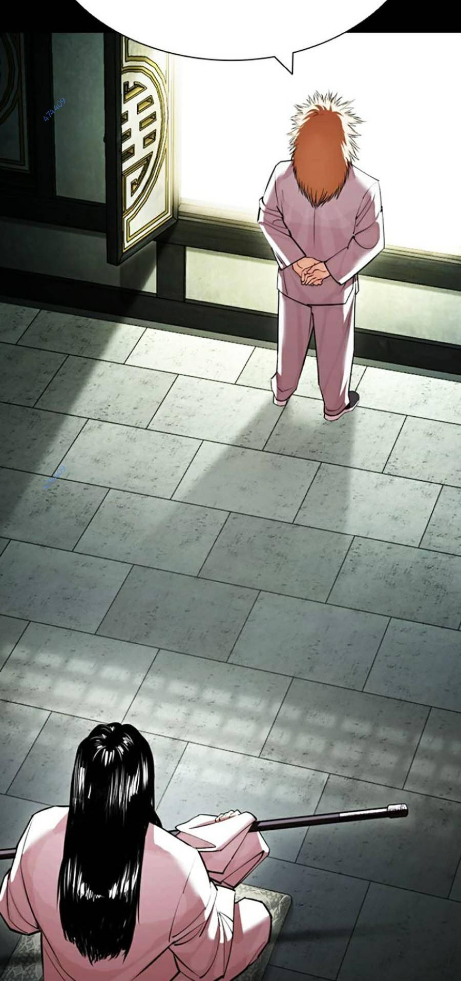 Chapter 419.5 - Trang 33