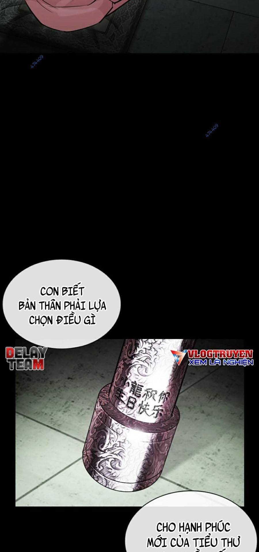 Chapter 419.5 - Trang 34