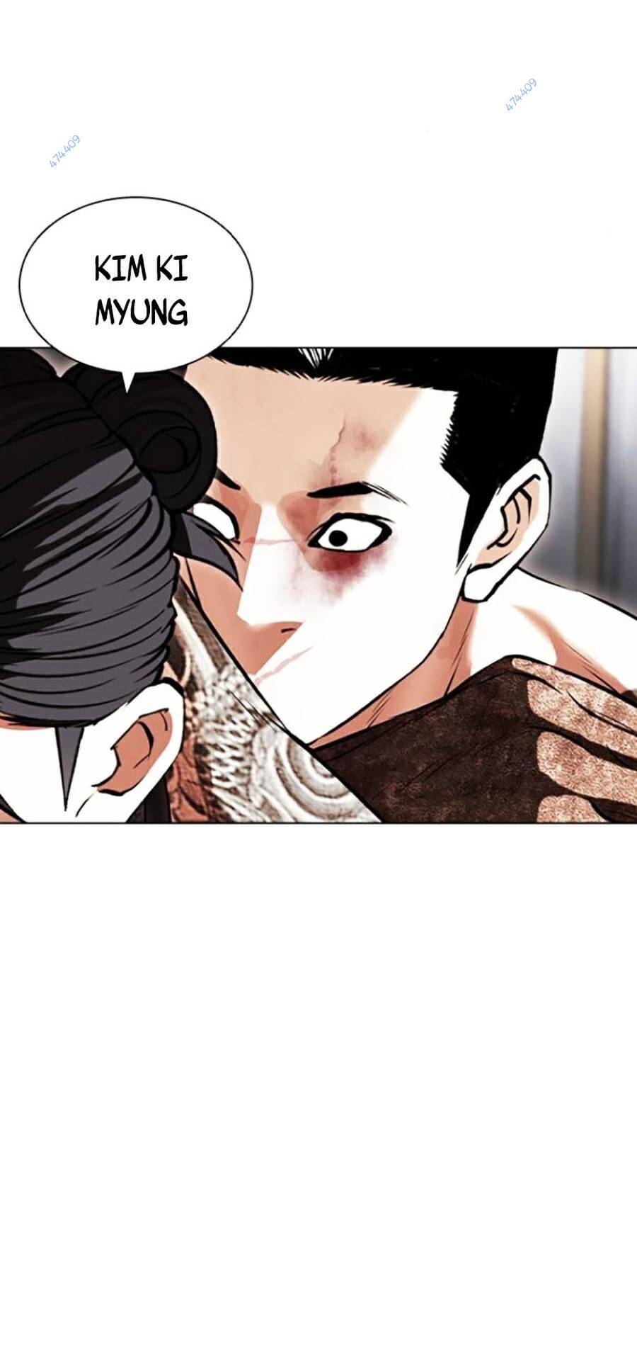 Chapter 419.5 - Trang 36