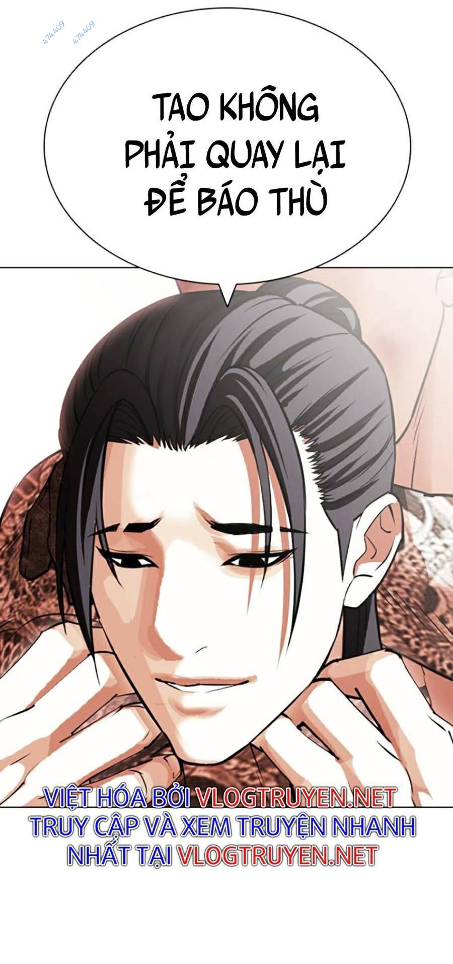 Chapter 419.5 - Trang 37