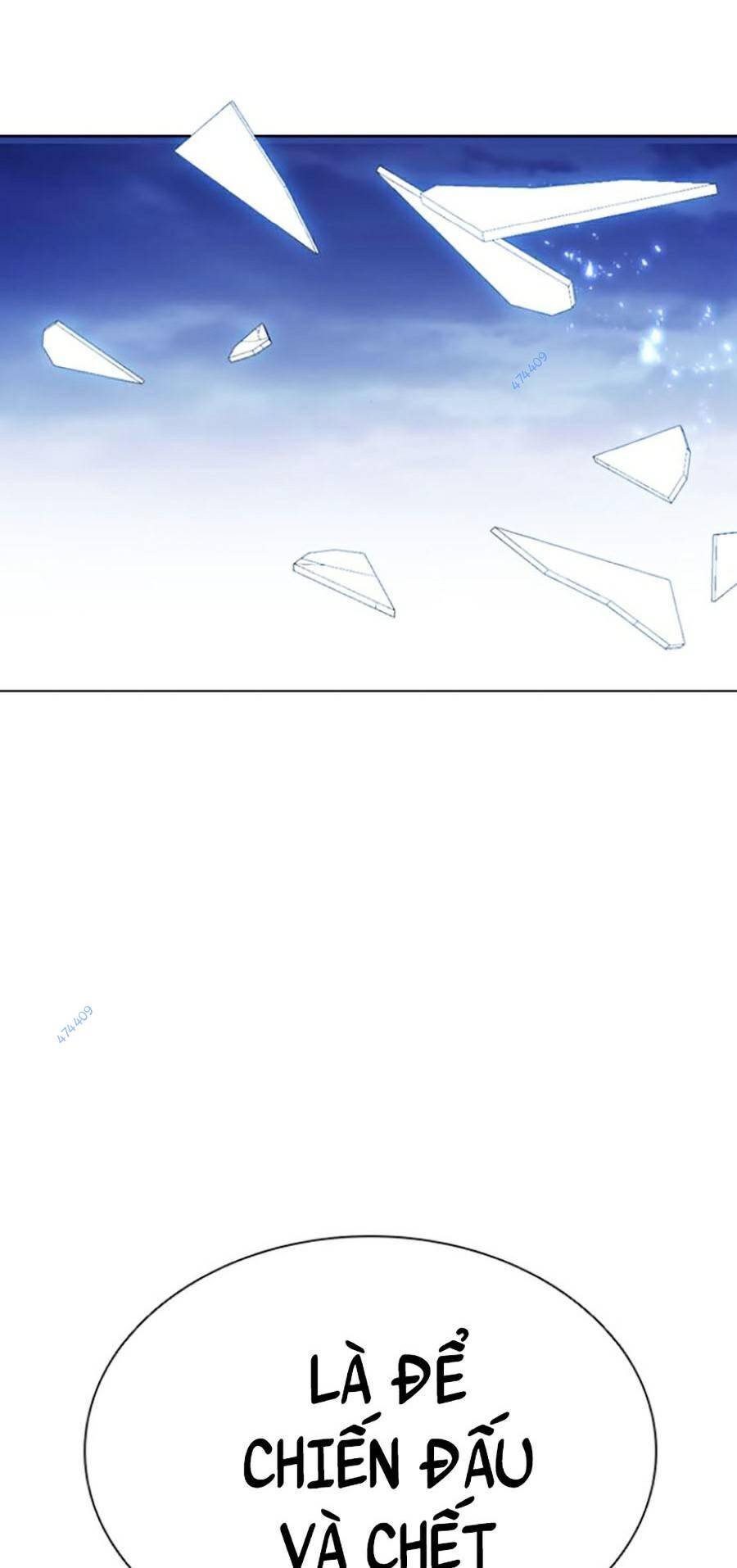 Chapter 419.5 - Trang 39