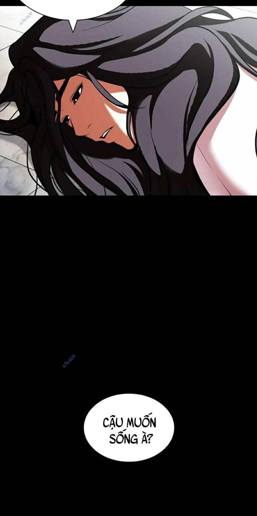 Chapter 419.5 - Trang 5