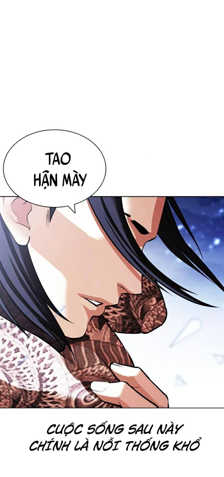 Chapter 419.5 - Trang 41