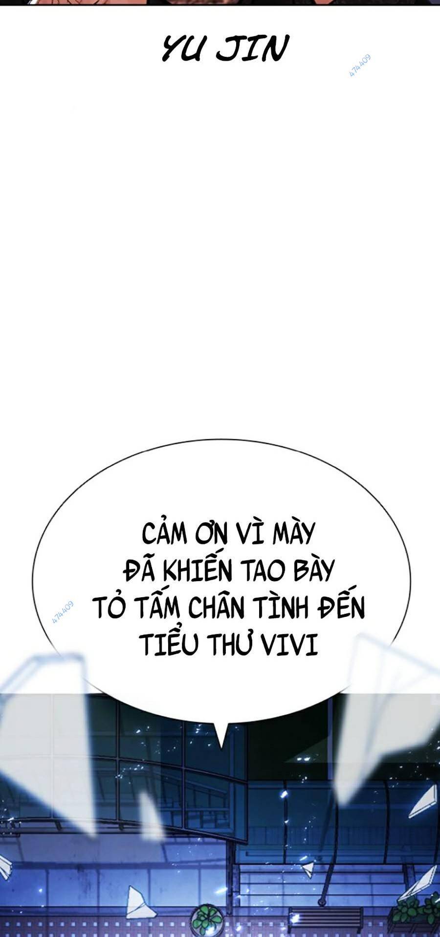 Chapter 419.5 - Trang 44