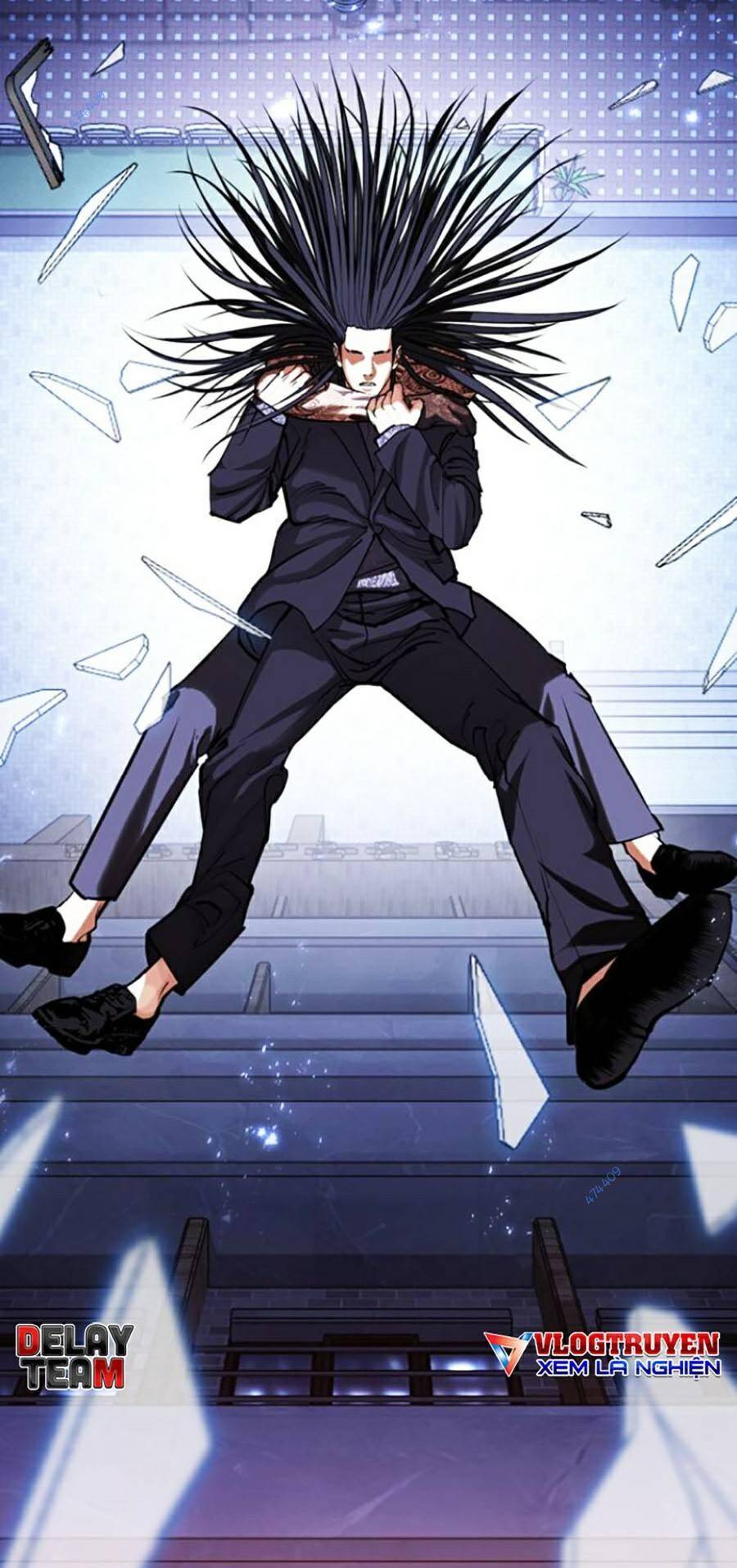 Chapter 419.5 - Trang 45