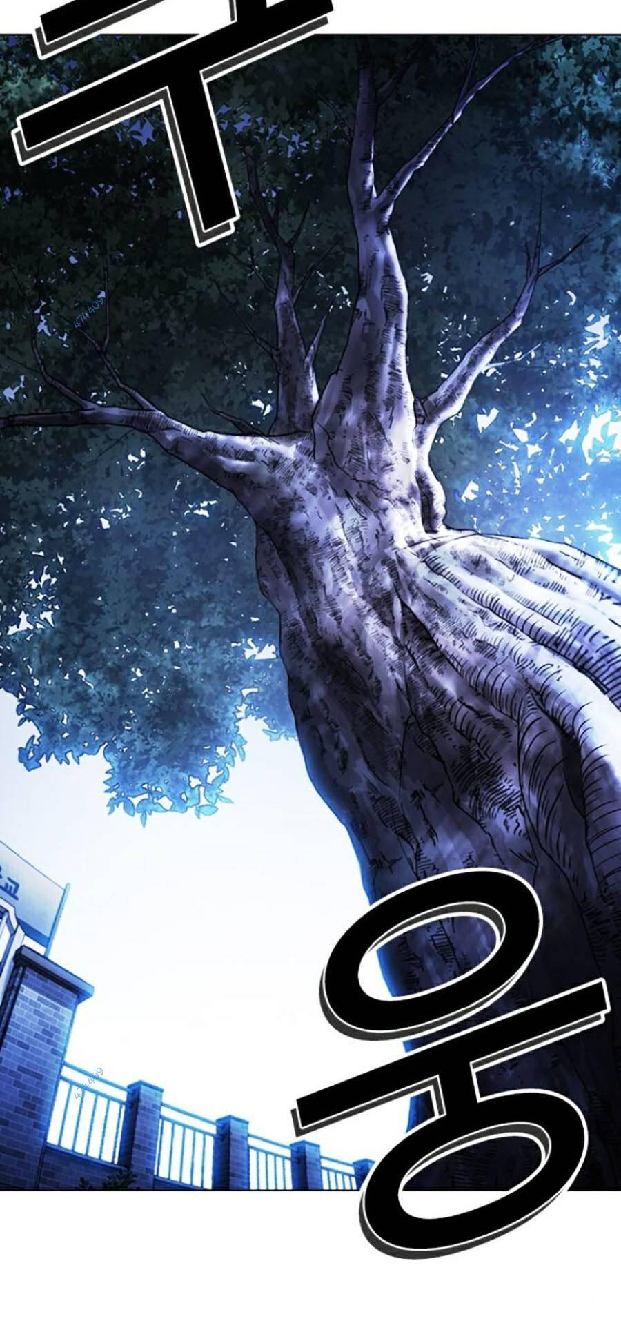 Chapter 419.5 - Trang 47