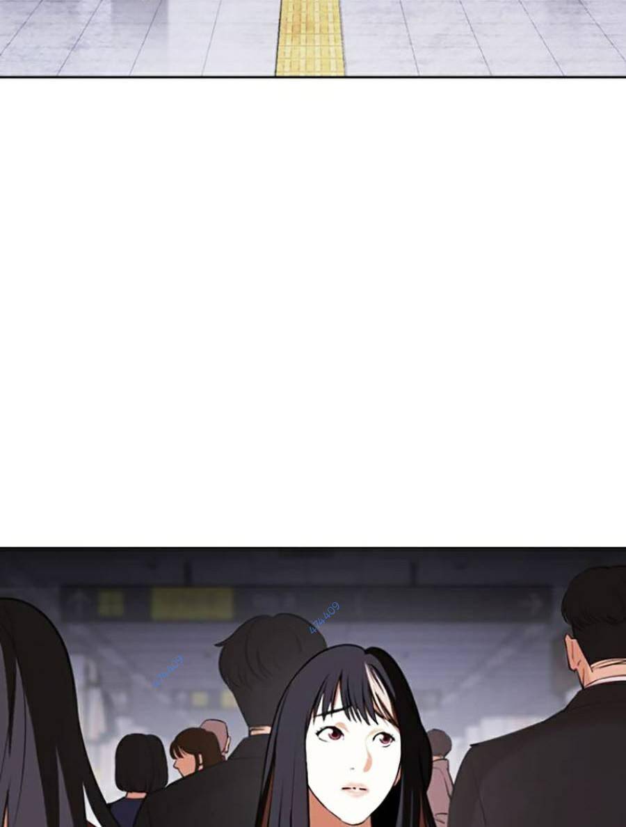 Chapter 419.5 - Trang 50
