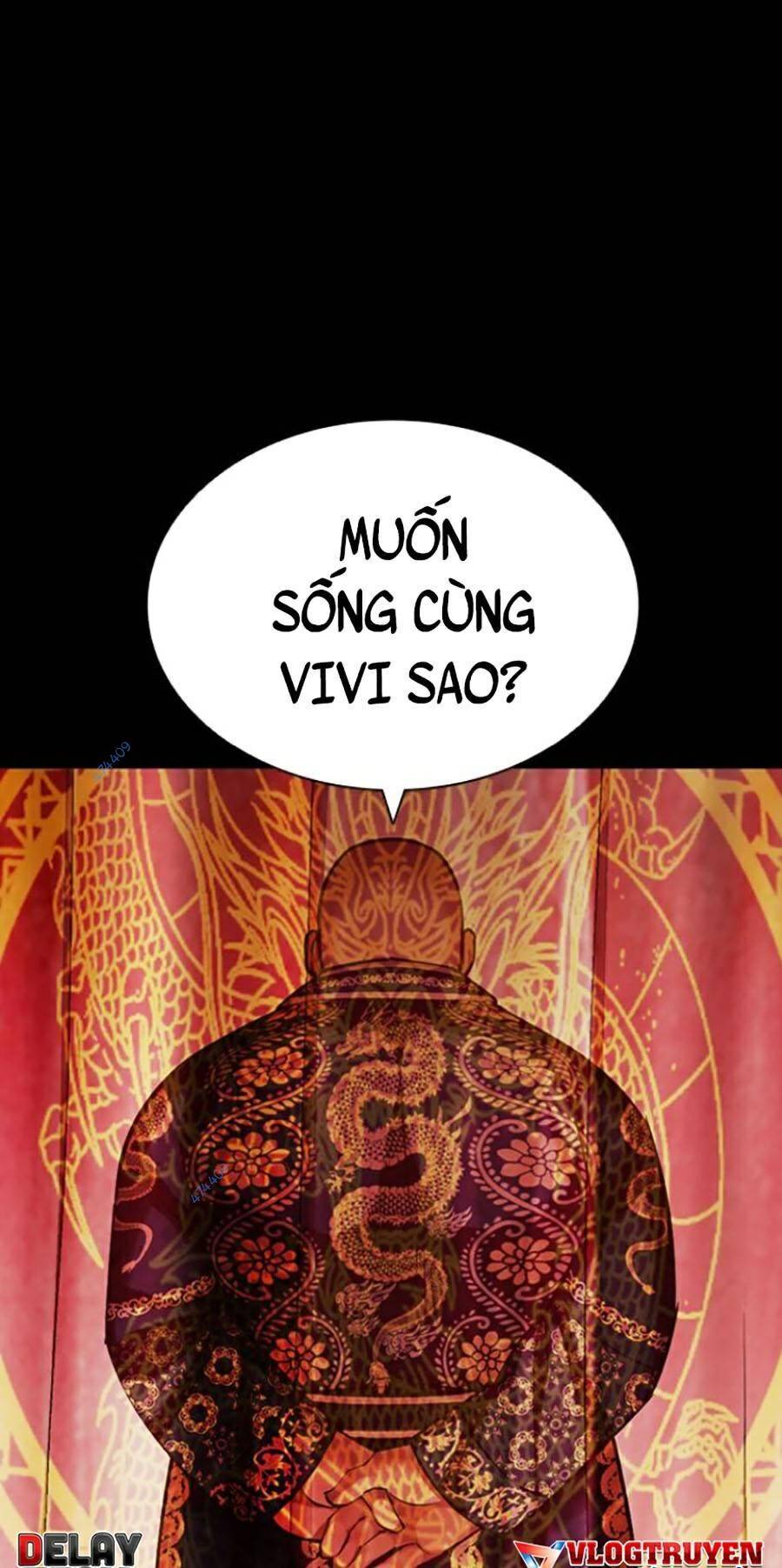 Chapter 419.5 - Trang 6