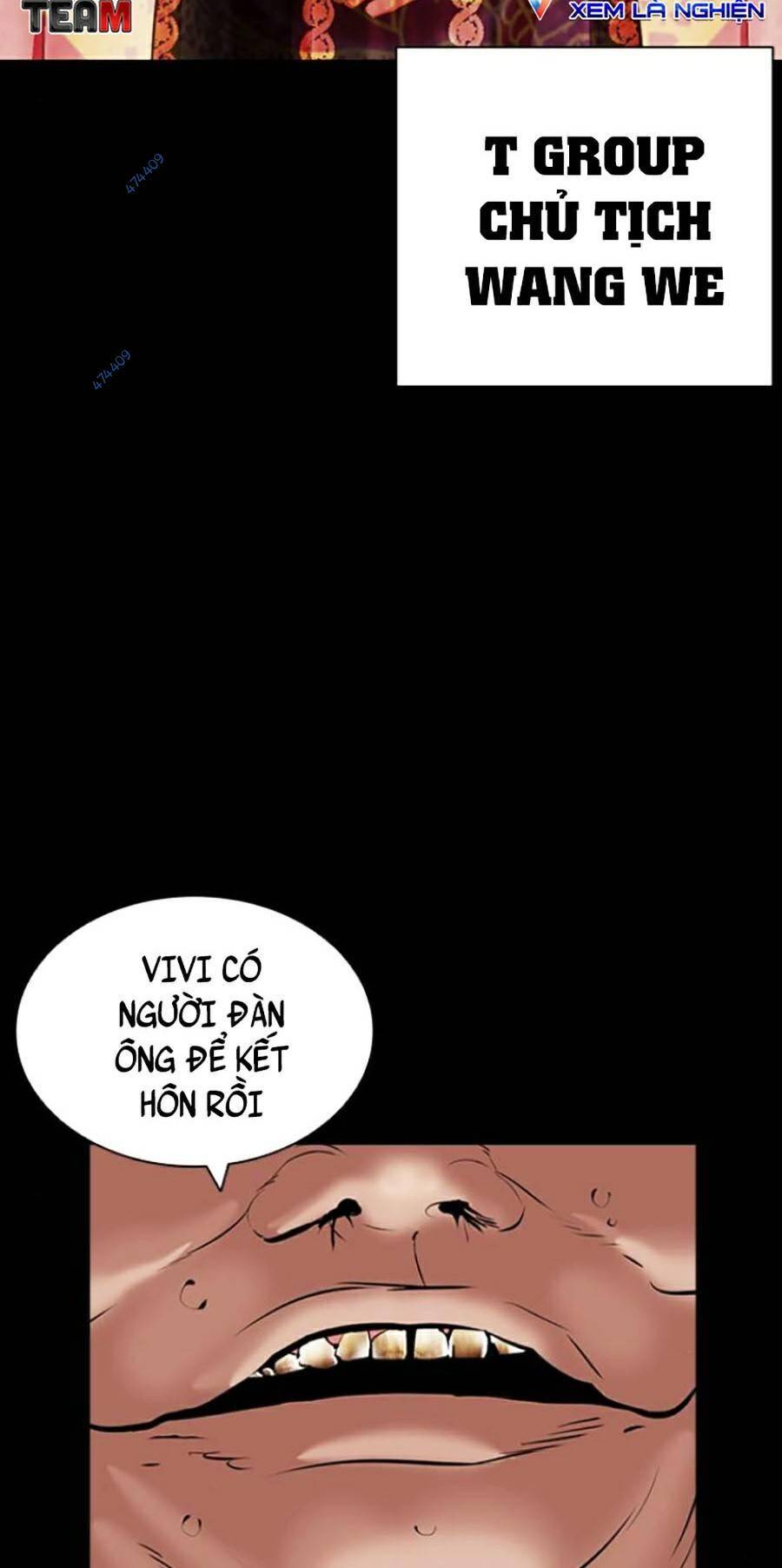 Chapter 419.5 - Trang 7