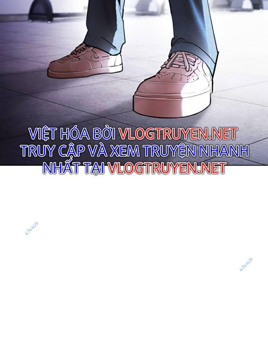Chapter 419.5 - Trang 61
