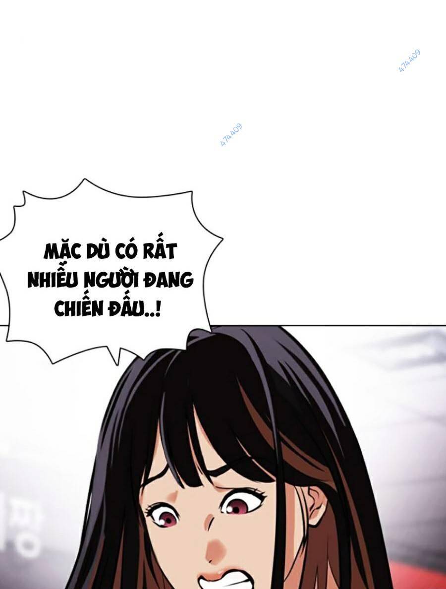Chapter 419.5 - Trang 64