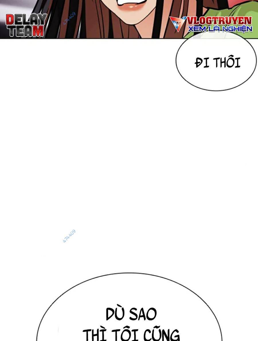 Chapter 419.5 - Trang 65
