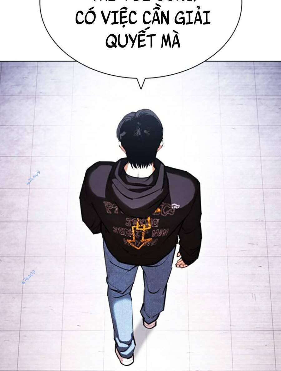 Chapter 419.5 - Trang 66