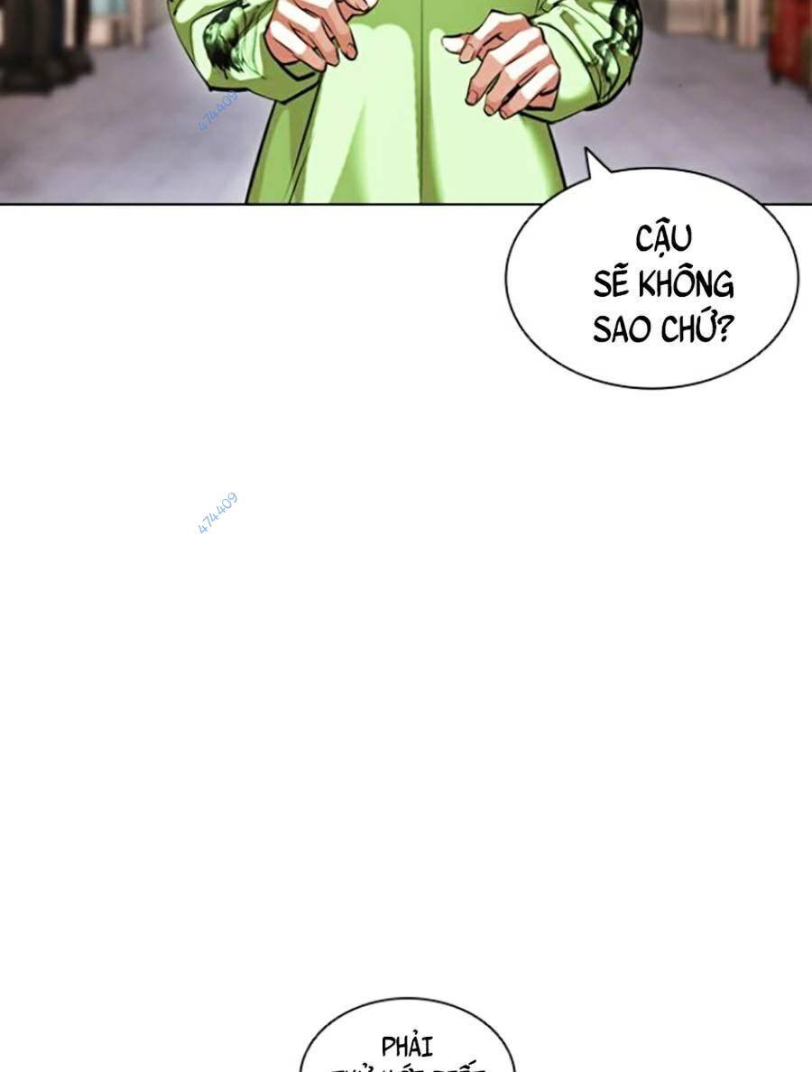 Chapter 419.5 - Trang 69