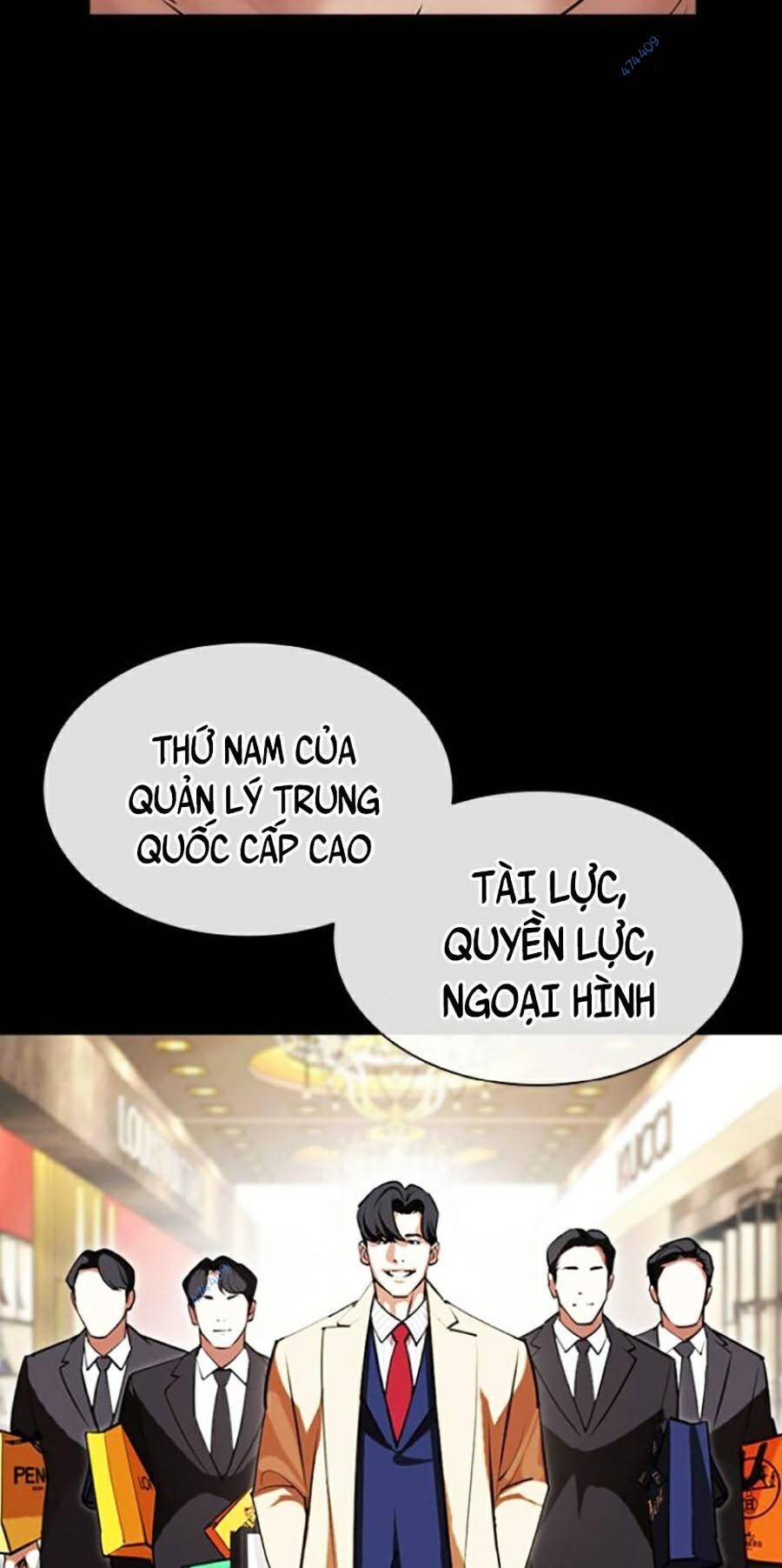 Chapter 419.5 - Trang 8