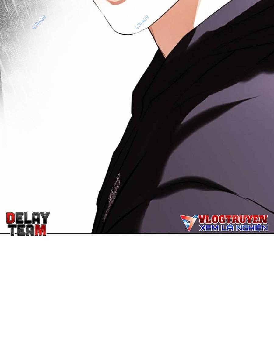 Chapter 419.5 - Trang 72