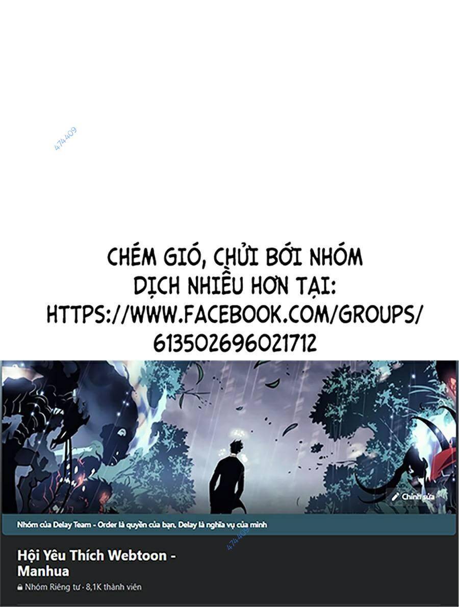 Chapter 419.5 - Trang 73