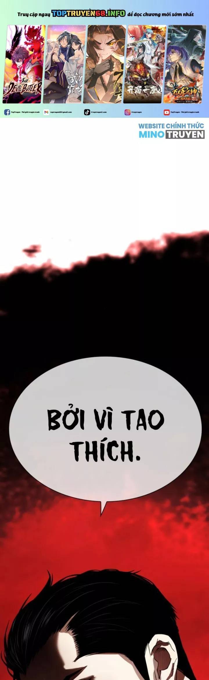 Chapter 529 - Trang 2