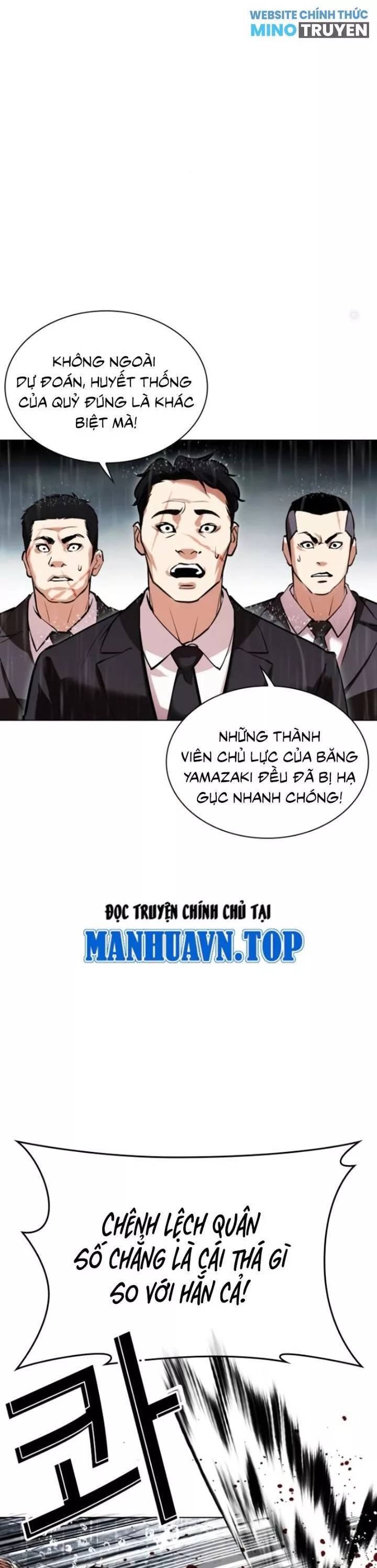 Chapter 529 - Trang 11