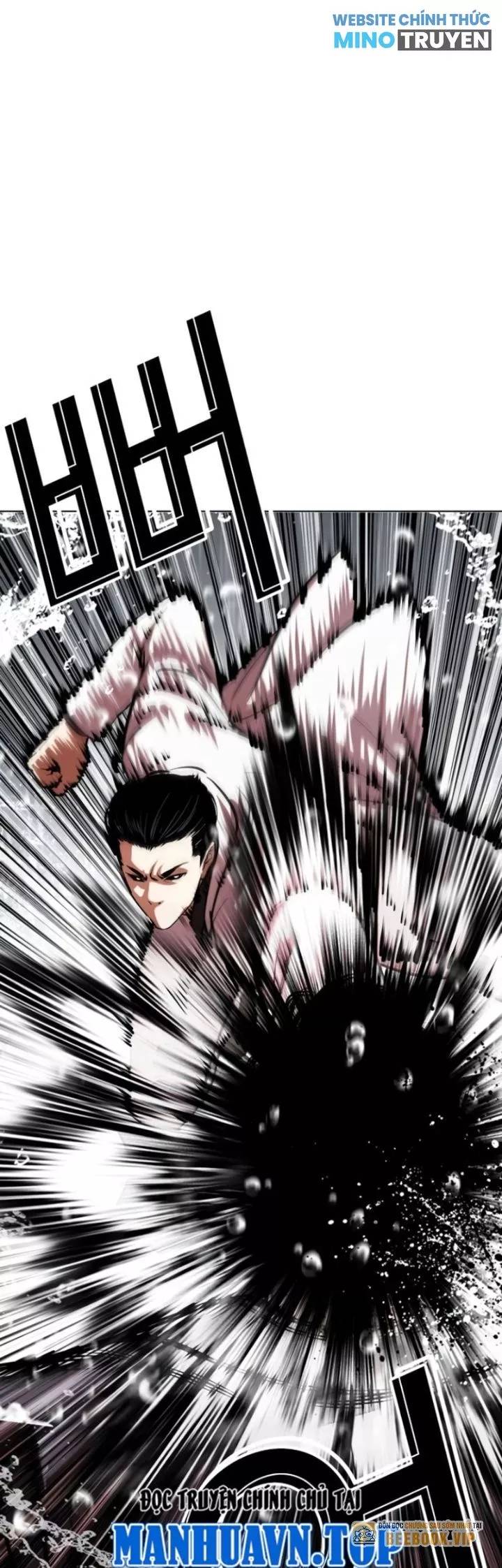 Chapter 529 - Trang 14