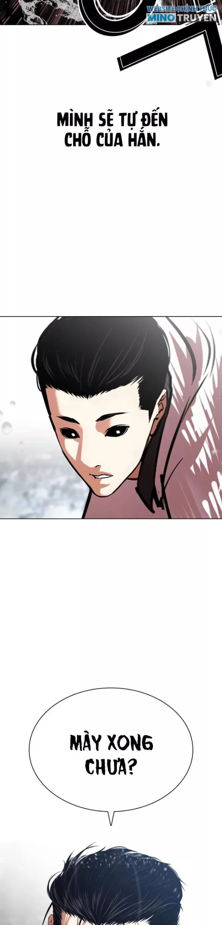 Chapter 529 - Trang 15